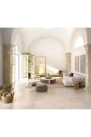 Acheter Direct Carrelage Casalgrande Padana Nature 90x90 Sabbia