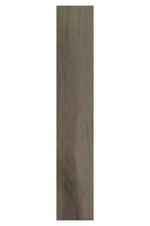 Carrelage extérieur Savoia Amazzonia 15x60 Marrone Meilleur Choix