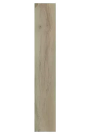 Top Vente Carrelage extérieur Savoia Amazzonia 15x60 Miele