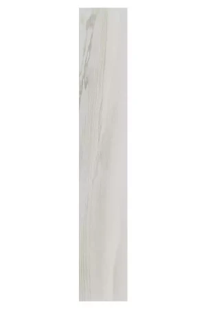 Commander Maintenant Carrelage extérieur Savoia Amazzonia 15x60 Bianco