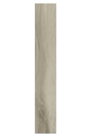 Certifié Carrelage Savoia Amazzonia 20x120 Almond