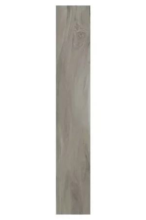 Commande En Gros Carrelage Savoia Amazzonia 20x120 Grigio