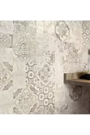 Jusqu'à Épuisement Des Stocks Faïence Ragno Terracruda 40x120 decoro Carpet Sabbia