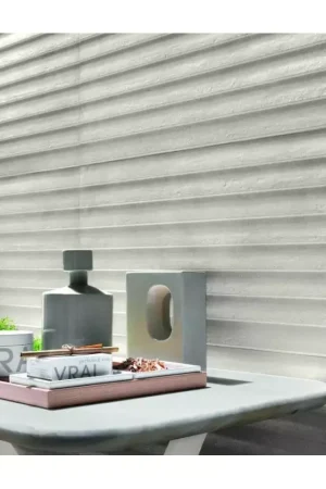 Paiement Sécurisé Faïence Ragno Terracruda 40x120 Calce Struttura Verso 3D rettificato