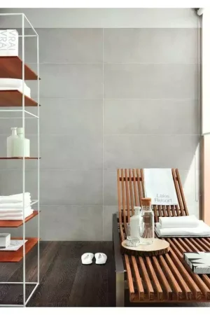 Meilleure Vente Faïence Ragno Terracruda 40x120 Calce rettificato