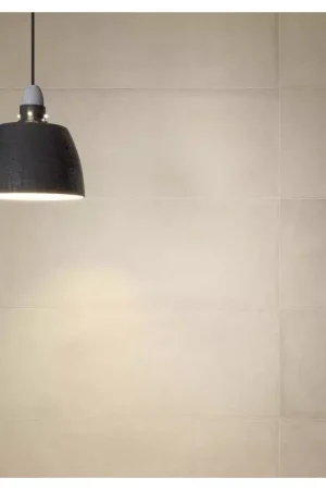 Offre Limitée Faïence Ragno Terracruda 40x120 Sabbia rettificato