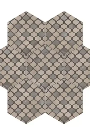 Promotion Carreau Marca Corona Terra 25x21.6 Coloniale vers. F