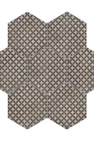 Carreau Marca Corona Terra 25x21.6 Astro vers. F Jusqu'à Épuisement Des Stocks