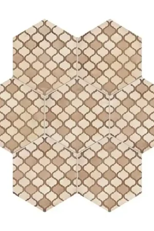 Expédié Aujourd'hui Carreau Marca Corona Terra 25x21.6 Coloniale vers. C