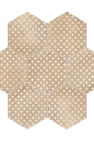 Promotion Saisonnière Carreau Marca Corona Terra 25x21.6 Astro vers. C