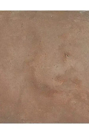 Petit Prix Carreau Marca Corona Terra 20x20 Rosso 20