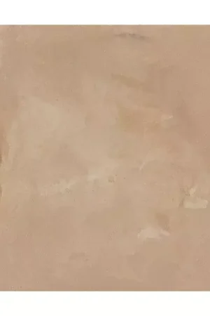 Haute Qualité Carreau Marca Corona Terra 20x20 Ocra 20