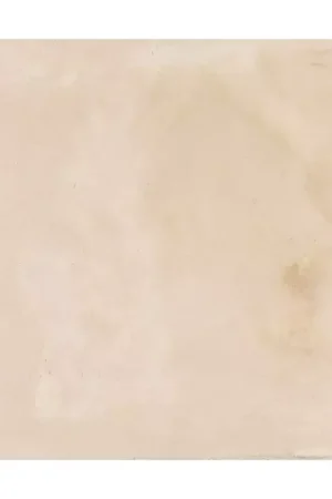 Carreau Marca Corona Terra 20x20 Avorio 20 Marque