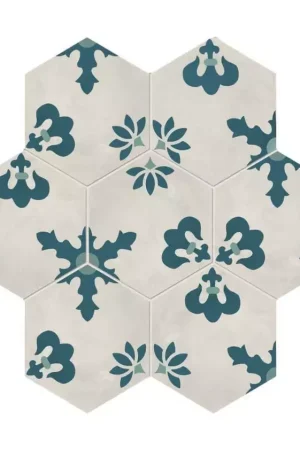 Acheter En Ligne Carreau Marca Corona Terra Art 25x21.6 Com.Giglio O / C esa