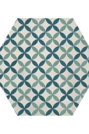 Carreau Marca Corona Terra Art 25x21.6 Astro O / C esa Dernière Chance