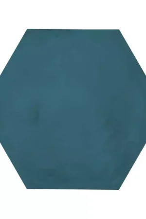 Achetez Aujourd'hui Carreau Marca Corona Terra Art 25x21.6 Oceano esa.