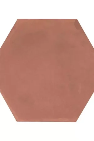 Carreau Marca Corona Terra Art 25x21.6 Tramonto esa. Acheter Direct