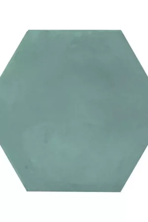 Carreau Marca Corona Terra Art 25x21.6 Cielo esa. Marque