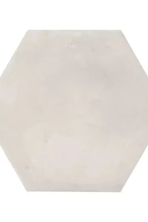 Carreau Marca Corona Terra Art 25x21.6 Bianco esa. Seulement Aujourd'hui