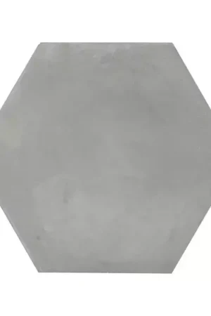 Carreau Marca Corona Terra Art 25x21.6 Sabbia esa. Seulement Aujourd'hui