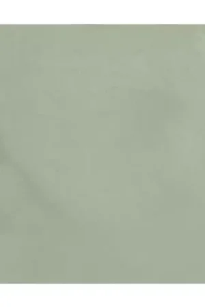 Offre Spéciale Carreau Marca Corona Terra Art 20x20 Menta