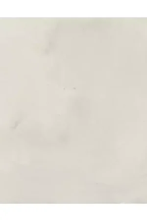 Prix Bas Carreau Marca Corona Terra Art 20x20 Bianco
