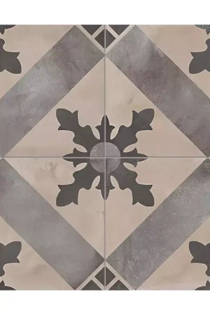 Solde Carreau Marca Corona Terra 20x20 Cardinale vers. F