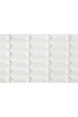 Faïence Marca Corona Soul Bay 40x80 Talcum Form Offre Du Jour