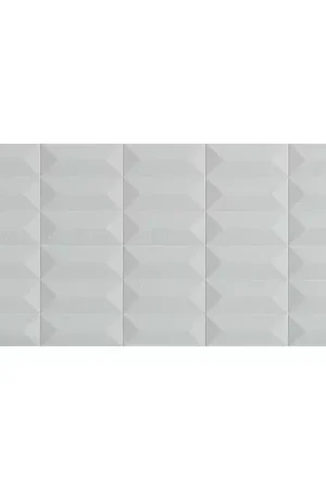 Acheter Direct Faïence Marca Corona Soul Bay 40x80 Pearl Grey Form