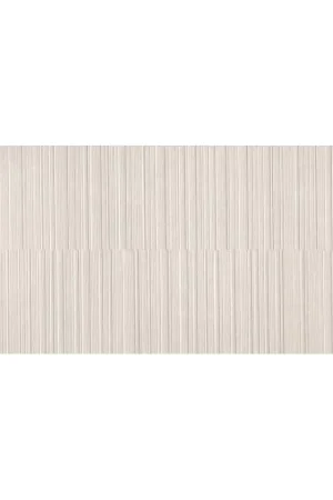 Retour Gratuit Faïence Marca Corona Soul Bay 40x80 Rope Line