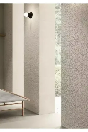 Faïence Marca Corona Soul Bay 40x80 Rope Expédition Rapide