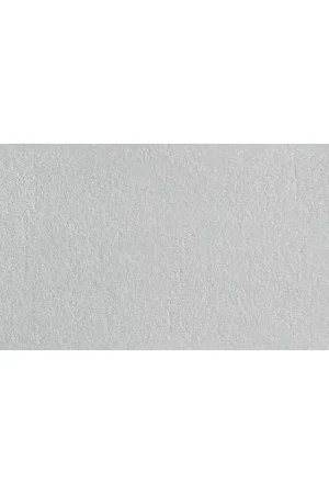 Faïence Marca Corona Soul Bay 40x80 Pearl Grey Achat Immédiat