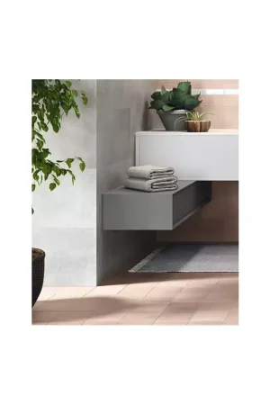 Carrelage Rose Effet Métro Carmen Contemporary Rose Quartz Top Vente