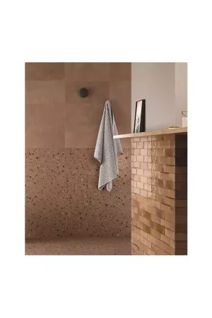 Carrelage APE Argillae 30x60 Terra Vente Flash