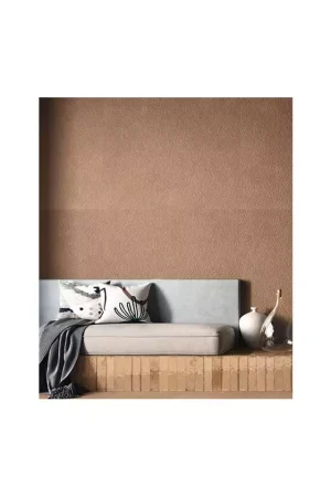 Vente Flash Faïence APE Argillae 60x120 Nisus Terra