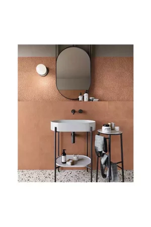 Achetez Aujourd'hui Carrelage APE Argillae 30x60 Coral