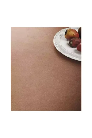 Carrelage APE Argillae 60x120 Gobi Meilleur Choix