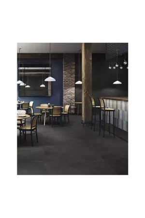Carrelage APE Argillae 60x60 Nocta Affaire À Saisir