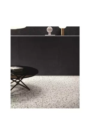 Carrelage APE Argillae 60x120 Nocta Produit De Marque