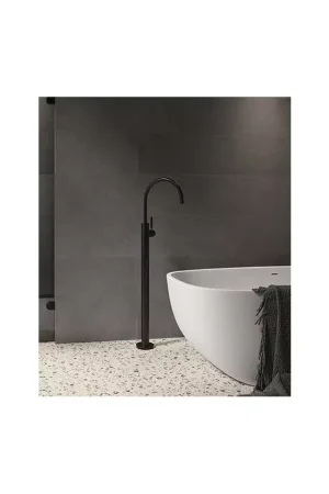 Carrelage APE Argillae 30x60 Fumo Remise