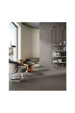 Carrelage APE Argillae 60x120 Fumo Prix Choc