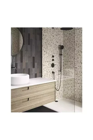 Carrelage APE Argillae 30x30 Coccio Mix Populaire
