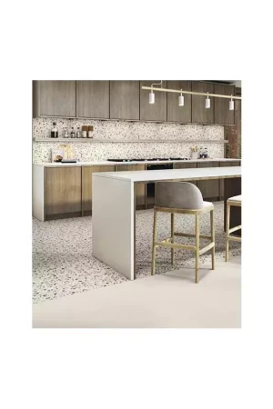 Carrelage APE Argillae 60x60 Coccio Mix Livraison Express