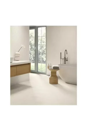 Affaire À Saisir Carrelage APE Argillae 60x60 Neve