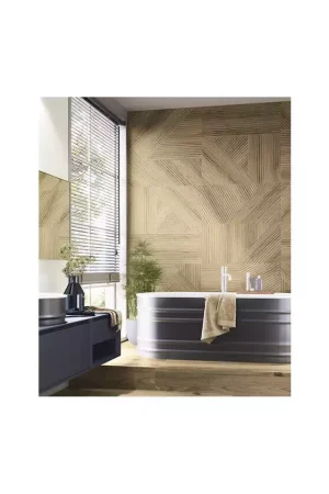 Carrelage Ape Koen 80x80 Zaiku Caramello Matt Vente Flash