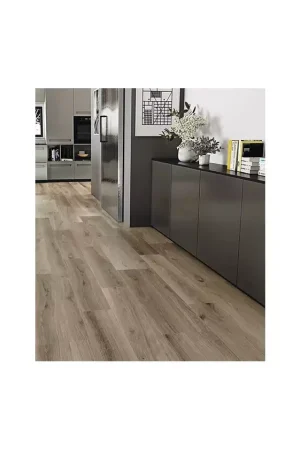Carrelage Ape Koen 20x120 Naturale Matt Offre Spéciale