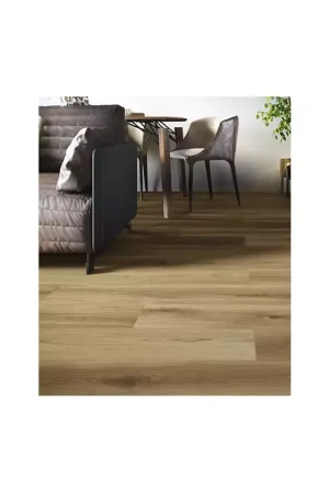 Carrelage Ape Koen 20x120 Miele Matt Super Prix