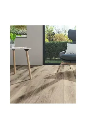 Carrelage Ape Koen 30x120 Naturale Matt Populaire