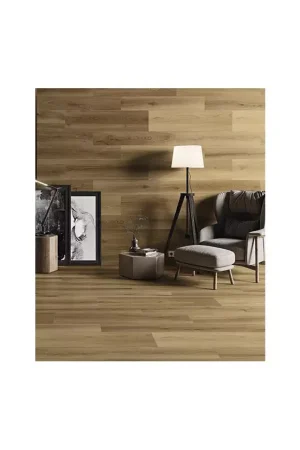 Carrelage Ape Koen 30x120 Miele Matt Affaire À Saisir
