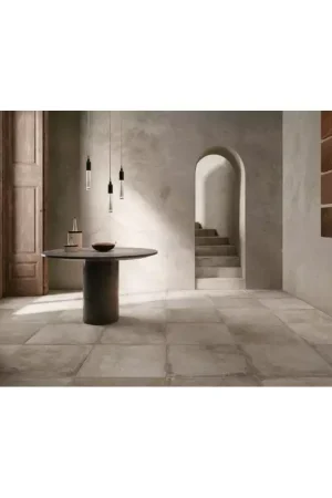Retour Gratuit Carrelage Novoceram Château 80x80 Sable